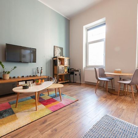 Maniu Home Cluj-Napoca Extérieur photo