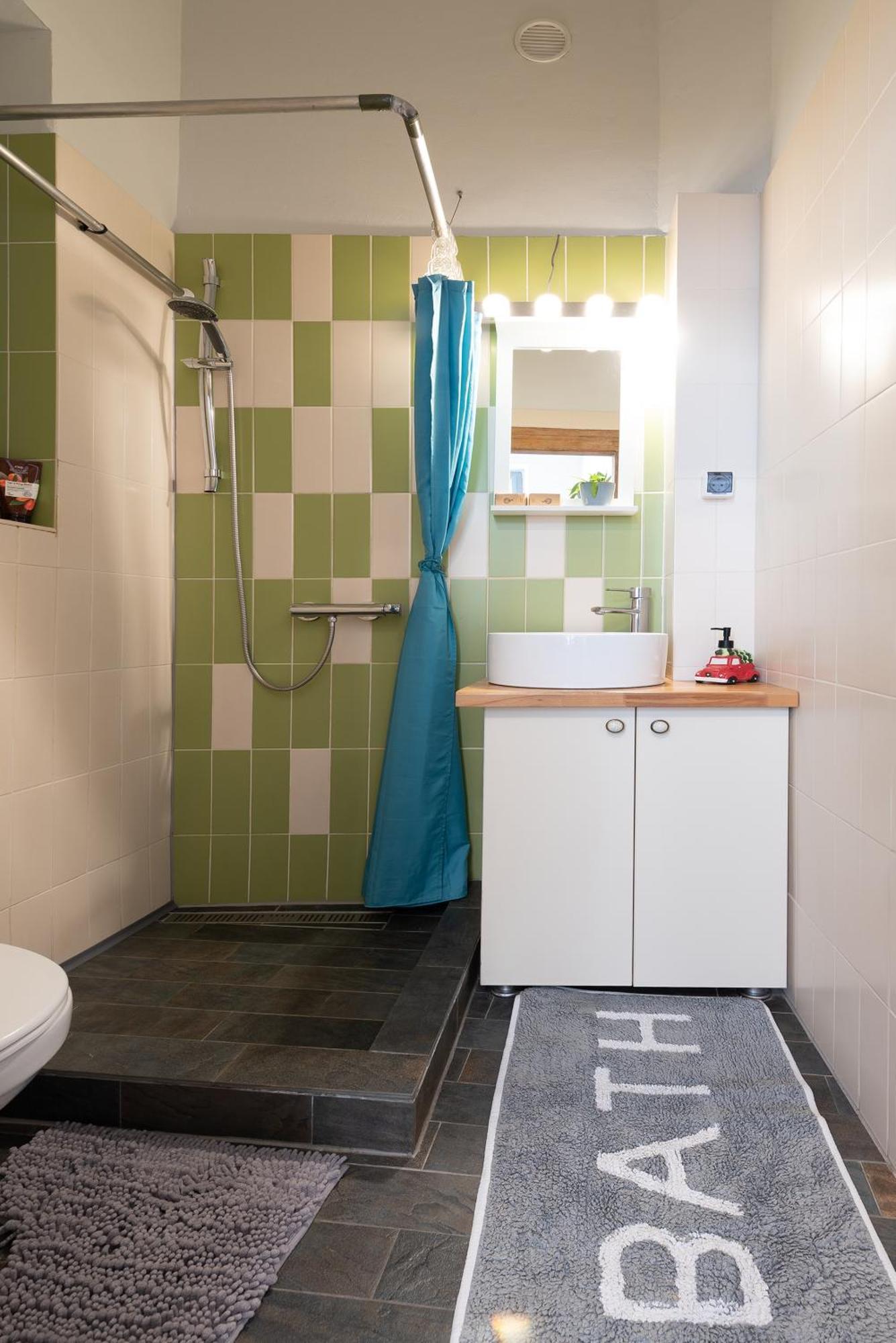 Maniu Home Cluj-Napoca Extérieur photo