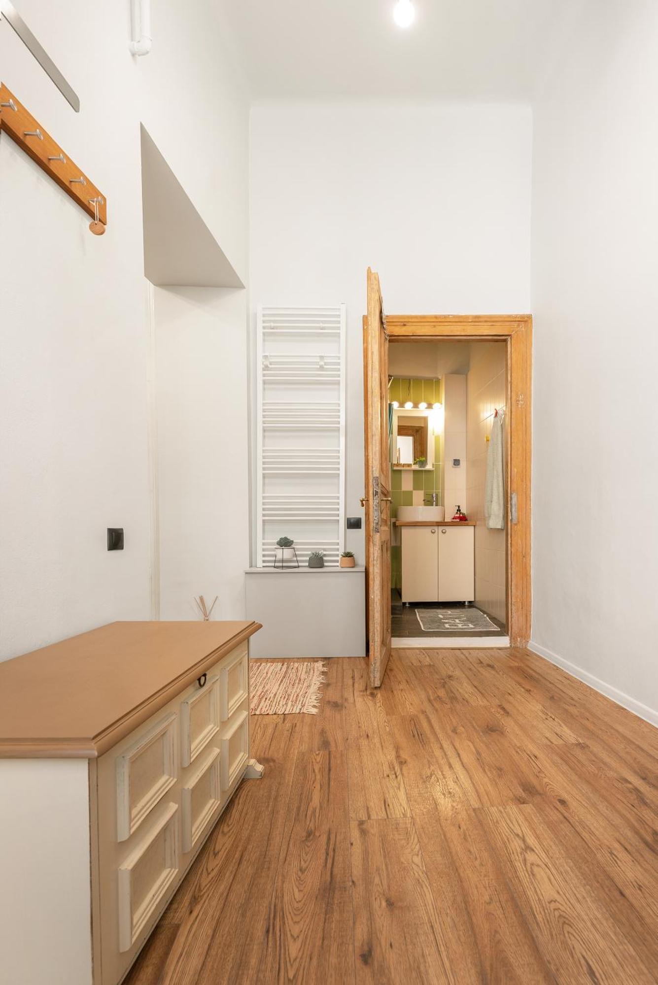 Maniu Home Cluj-Napoca Extérieur photo