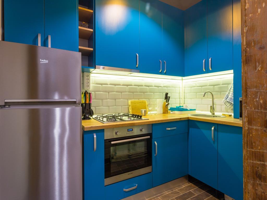 Maniu Home Cluj-Napoca Extérieur photo