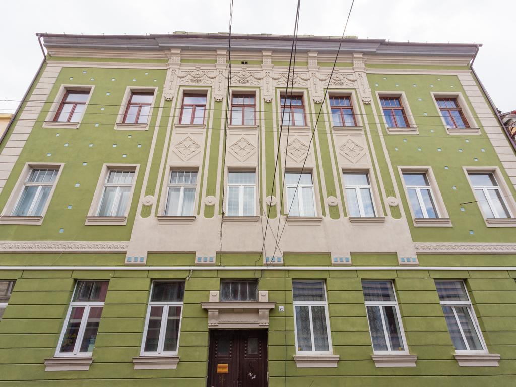 Maniu Home Cluj-Napoca Extérieur photo